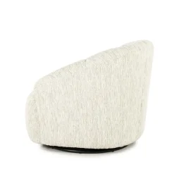 Sogno Fauteuil Beige