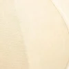 Sora 1-lichts Hanglamp Medium Naturel