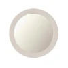 Spiegel Didi 40 cm Zand