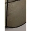 Spiegel Mado Medium