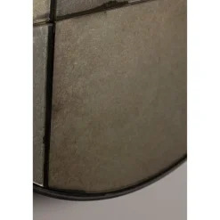 Spiegel Mado Medium
