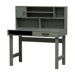 Stage Bureau Grenen Soap 110cm