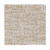 Statement Hoekbank Rechts Beige Melange
