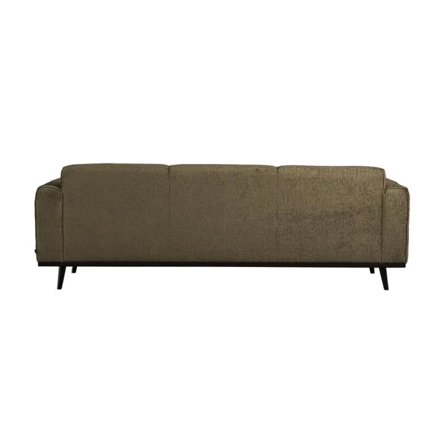Statement 3-Zits Bank Structure Velvet Bonsai 230cm