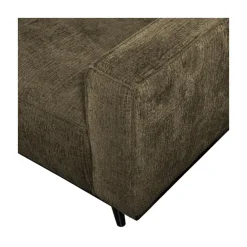 Statement 3-Zits Bank Structure Velvet Bonsai 230cm