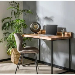 Stockton bureau 110cm