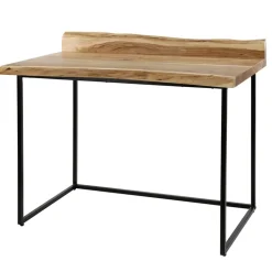 Stockton bureau 110cm