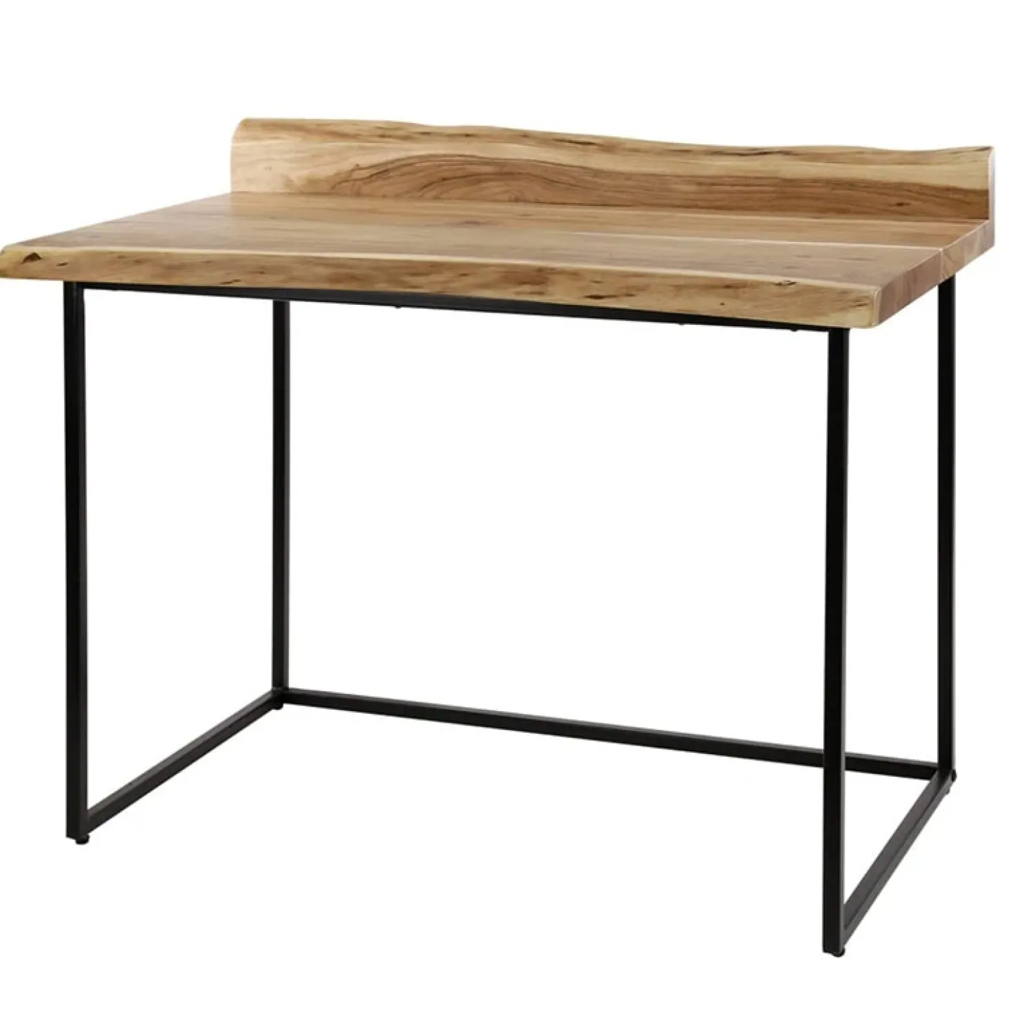 Stockton bureau 110cm