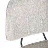 Stoel Lynn - beige fletcher