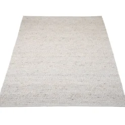 Stone vloerkleed Beige 200x280cm