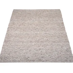 Stone vloerkleed Donker Beige 160x230cm