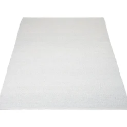 Stone vloerkleed Wit 200x280cm