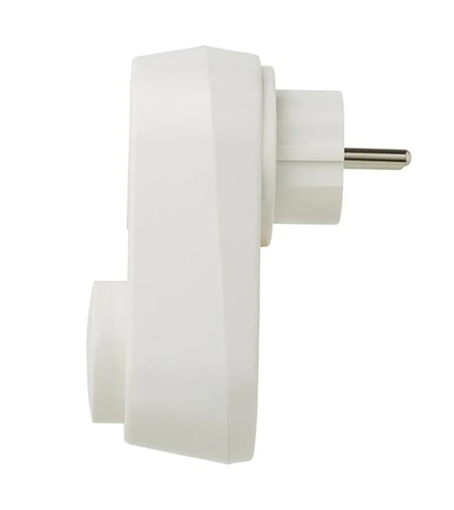 Stopcontact stekkerdimmer fase afsnijding
