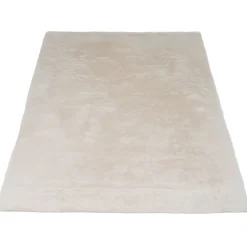 Suave vloerkleed Beige 160x230cm