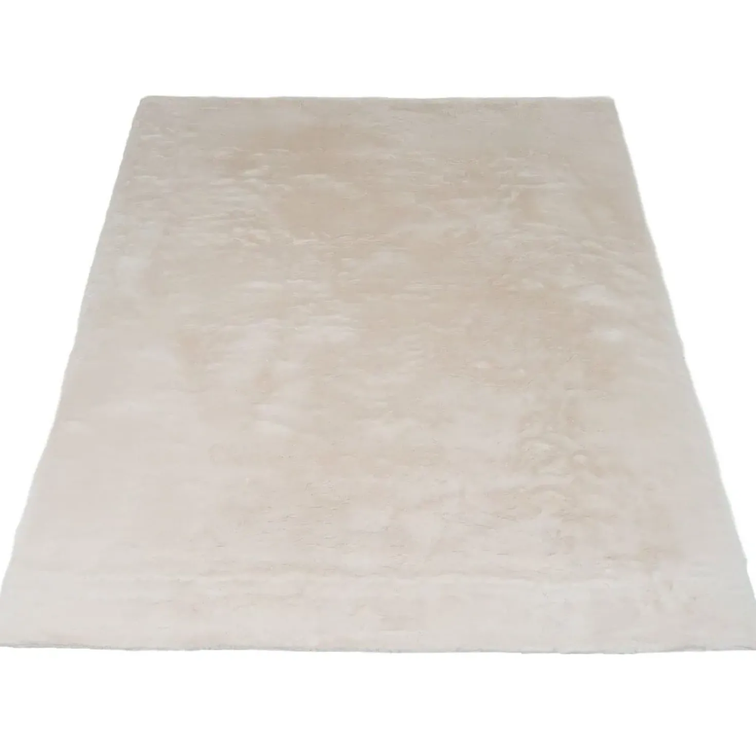 Suave vloerkleed Beige 160x230cm