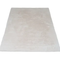 Suave vloerkleed Ivory 160x230cm
