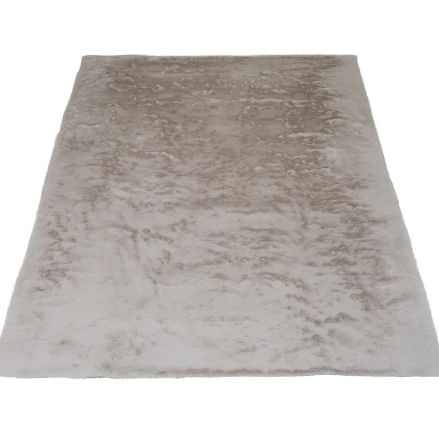 Suave vloerkleed Naturel 200x280cm