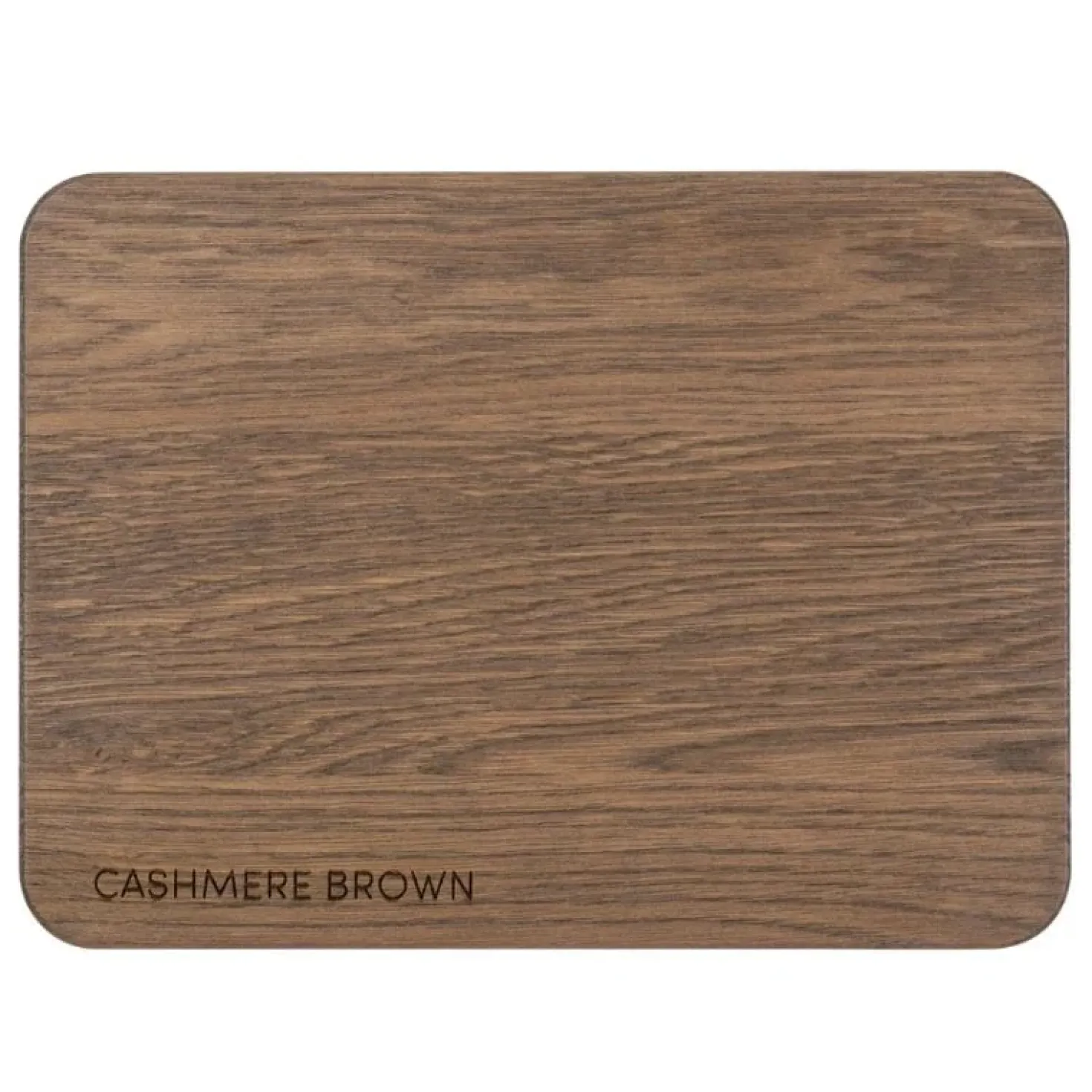 Tablo Eettafel eiken Deens ovaal Bruin 220 cm