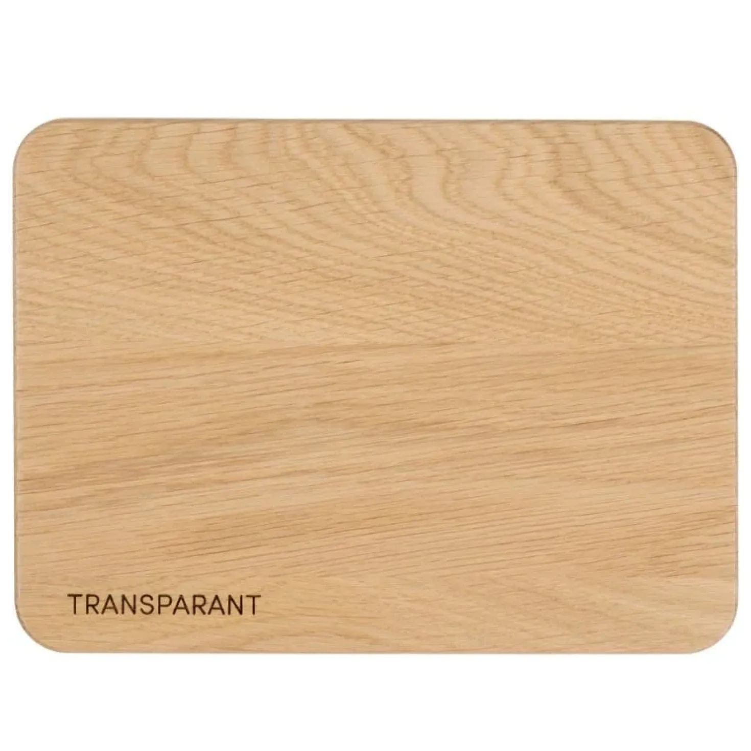 Tablo Eettafel eiken Deens ovaal Naturel met zand poot 220 cm