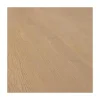 Tablo Eettafel ovaal VL Eikenhout pebble grey 220cm