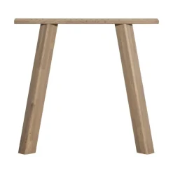 Tablo eettafelpoten (zelf samenstellen)