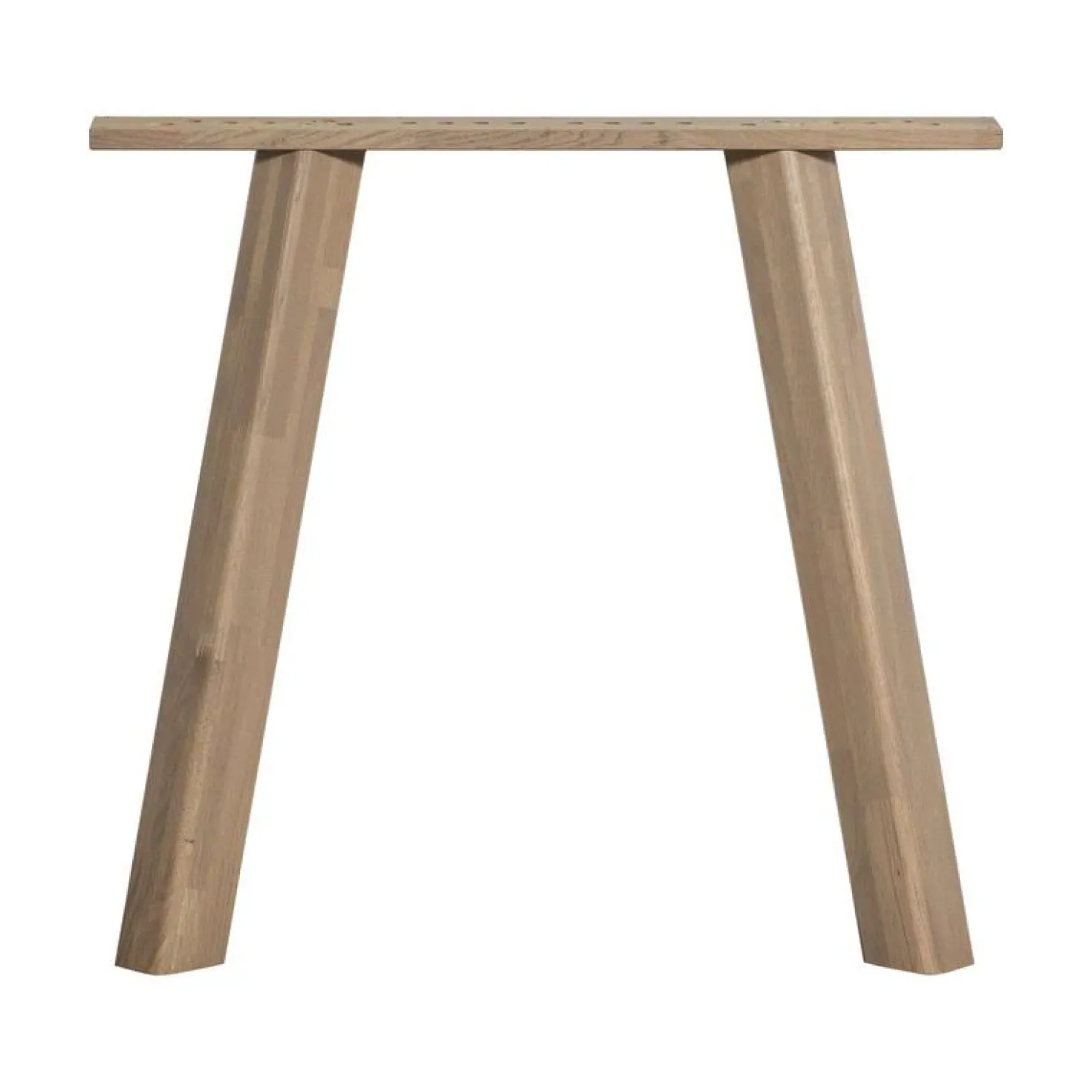 Tablo eettafelpoten (zelf samenstellen)