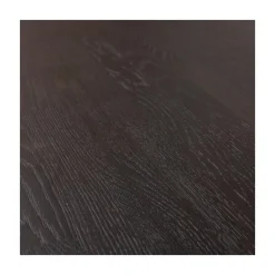 Tablo Eettafel rechthoek Eikenhout mystic brown 200cm