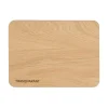 Tablo Eettafel rechthoek Eikenhout naturel 220cm