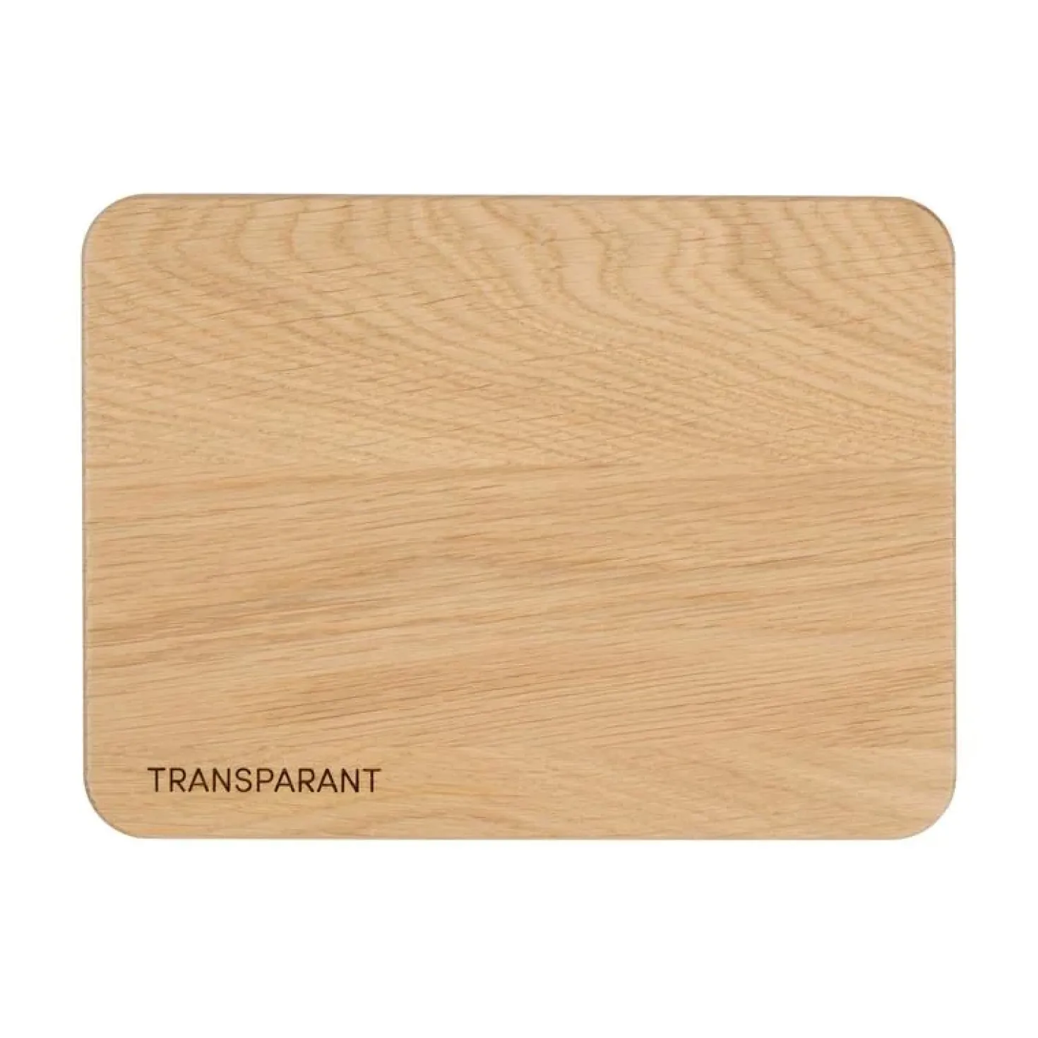 Tablo Eettafel rechthoek Eikenhout naturel 220cm