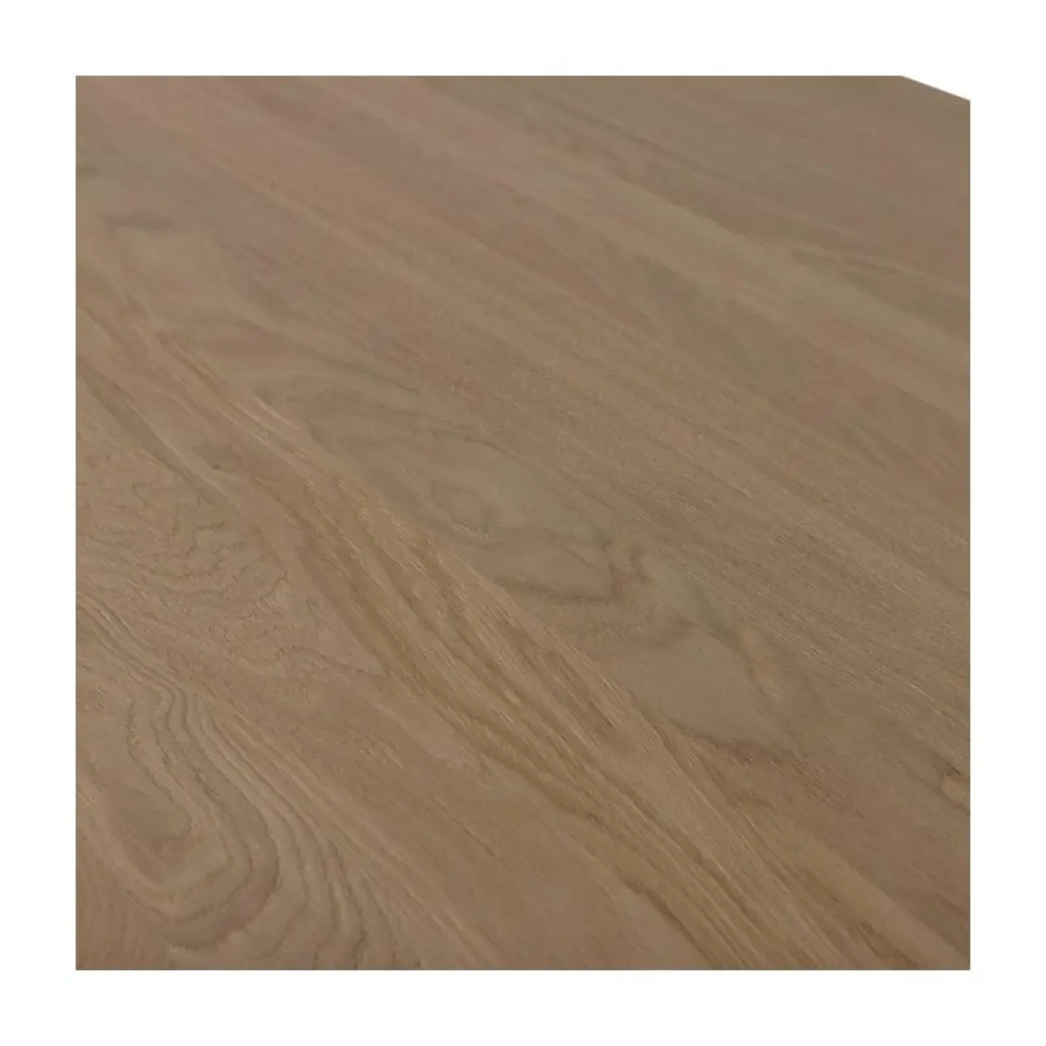 Tablo Eettafel rechthoek Eikenhout naturel 220cm