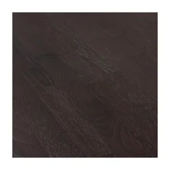 Tablo Eettafel rond VL Eikenhout mystic brown 120cm