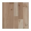 Tablo Tafelblad Eikenhout naturel 180x90cm