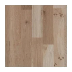 Tablo Tafelblad Eikenhout naturel 180x90cm