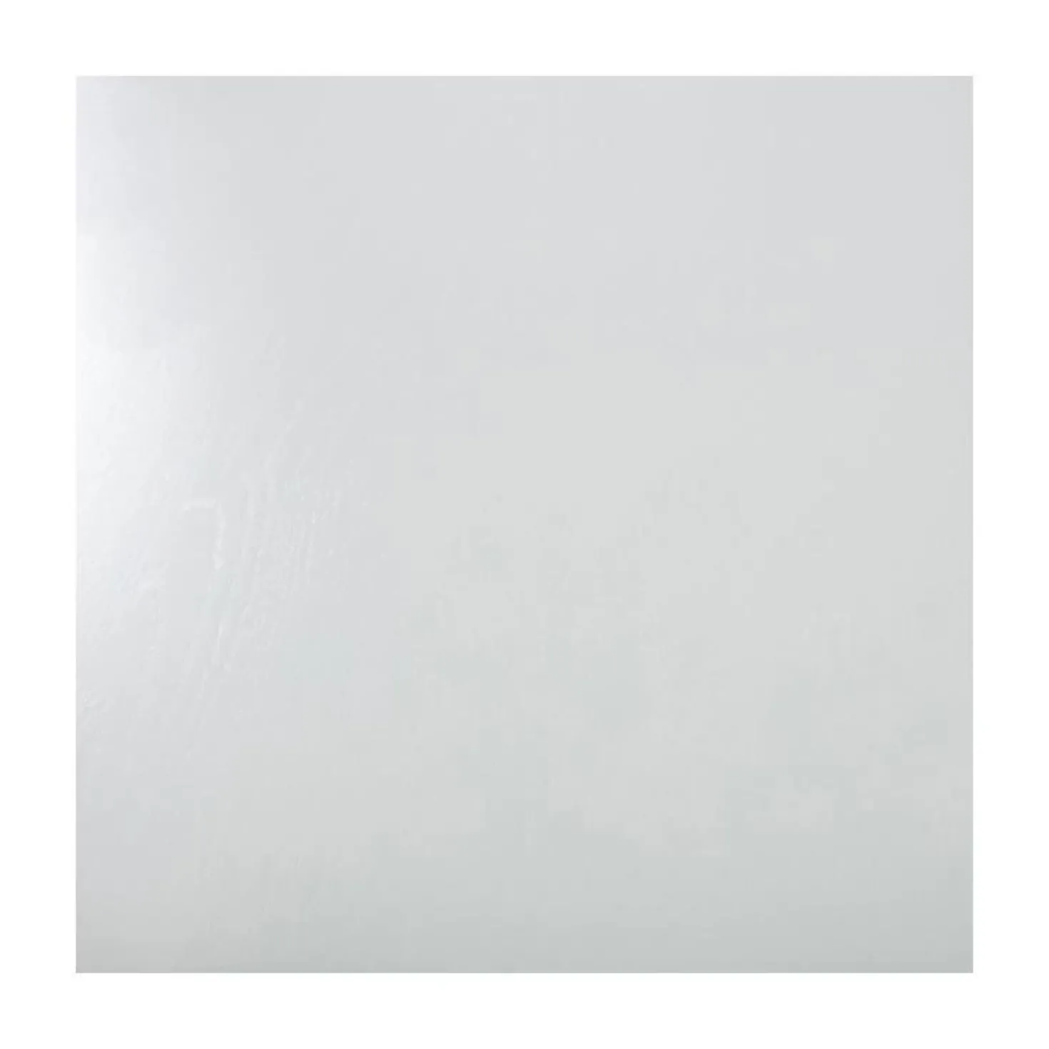 Tablo Tafelblad organisch Essen Mist 220x100cm