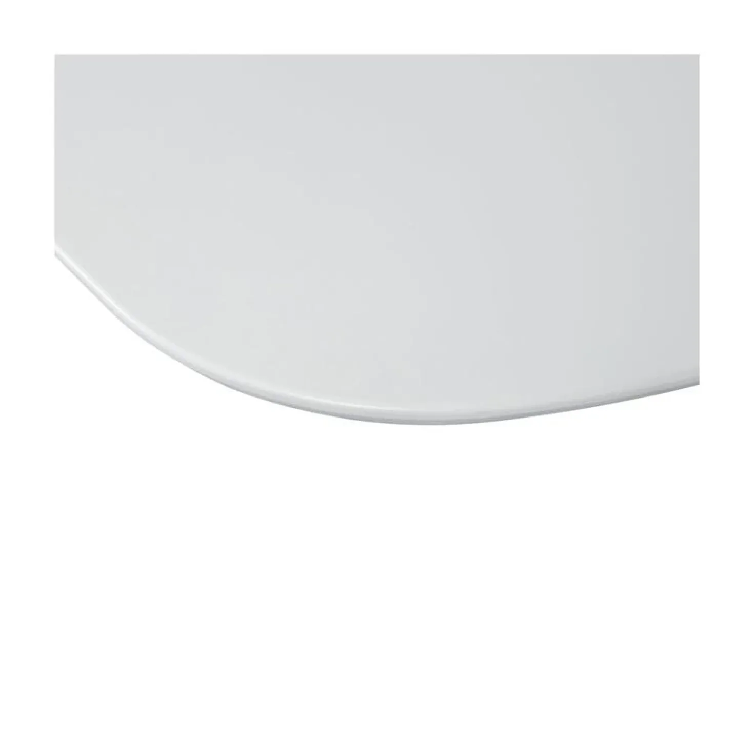 Tablo Tafelblad organisch Essen Mist 220x100cm