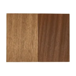 Tablo Tuintafel Ayoushout 210cm