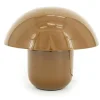 Tafellamp 1-lichts Toad Oker