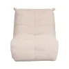 Take it easy Fauteuil Naturel Boucle