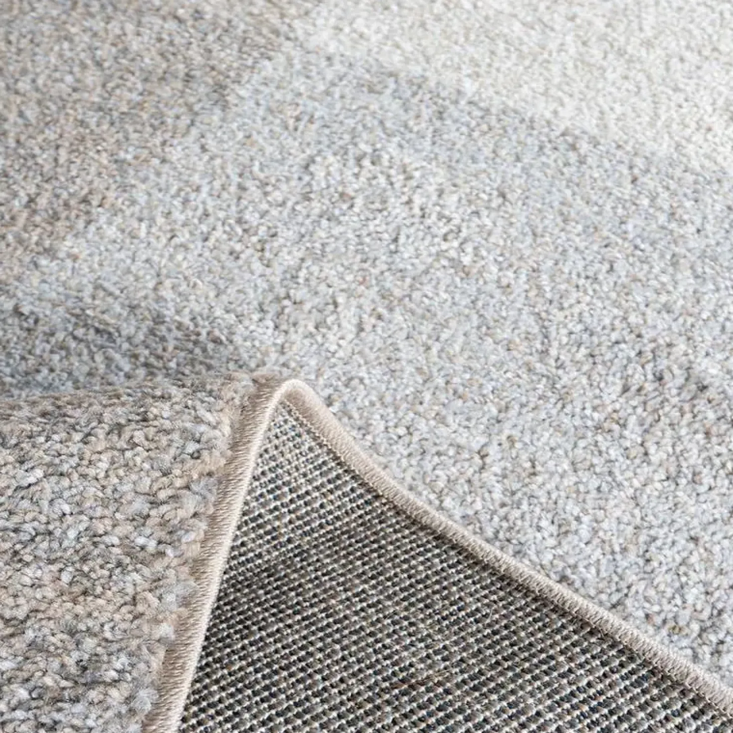 Tanno vloerkleed Beige 200x290cm