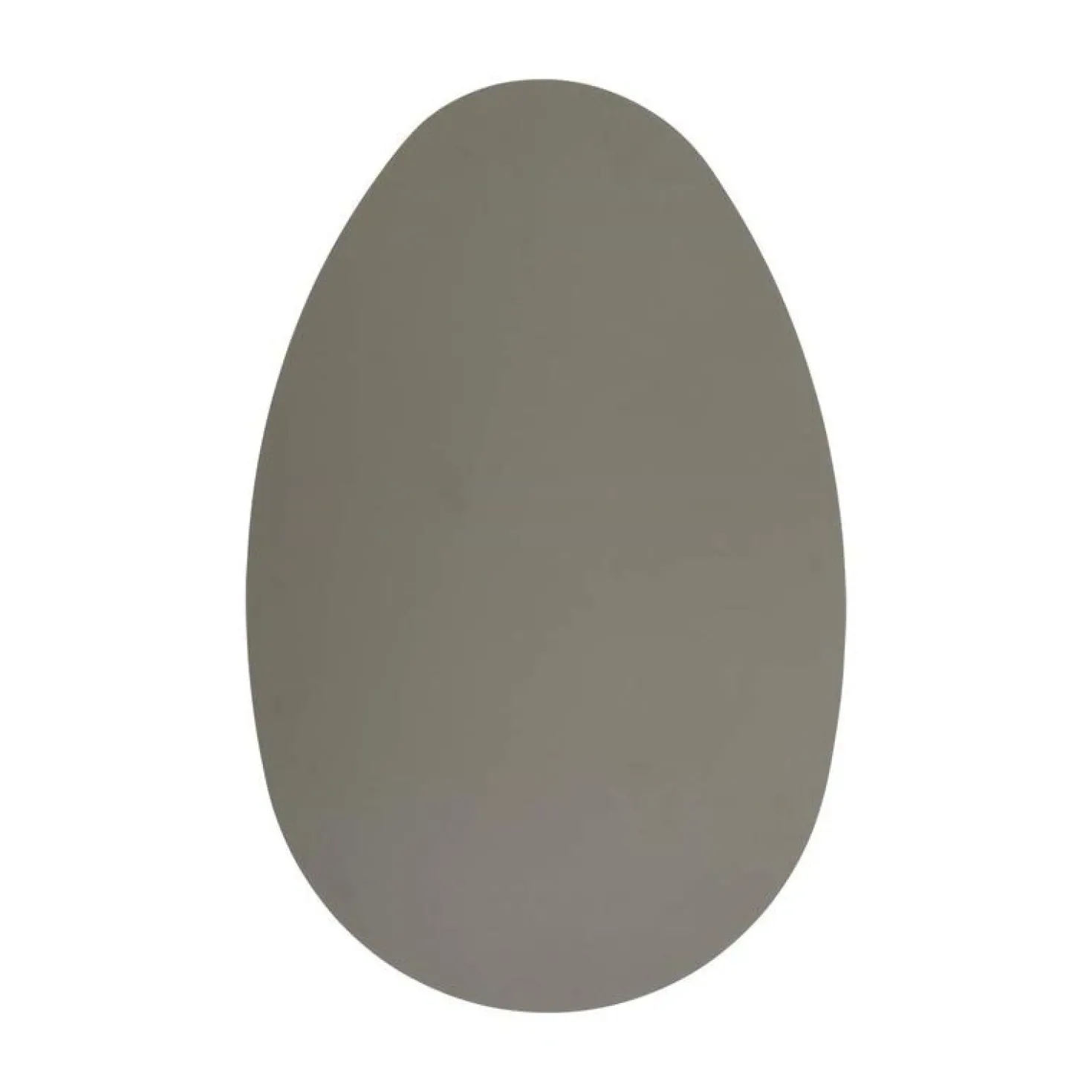 Tanoa Loungeset taupe