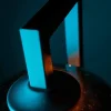 The John Vloerlamp 149cm