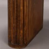 Tilon Salontafel Mangohout 110cm