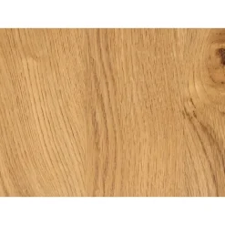 Tindra Dressoir Naturel 160cm