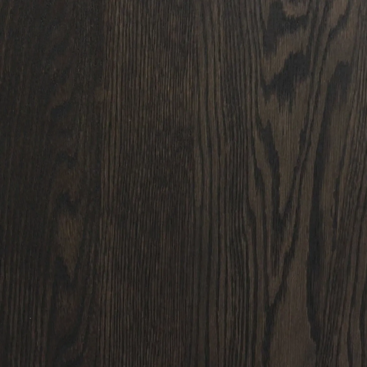Tobago Dressoir Espresso eiken 170cm