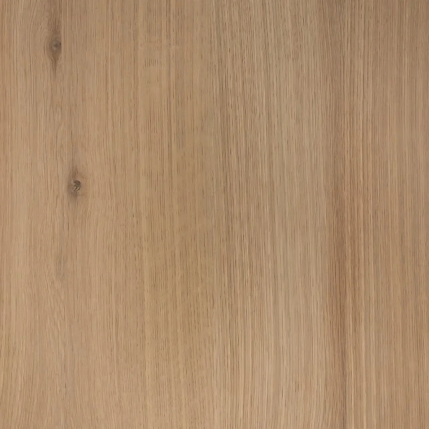 Tobago Dressoir naturel eiken 170cm