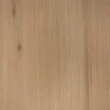 Tobago Tv meubel naturel eiken 210cm