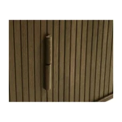 Toni Dressoir Bruin 160cm