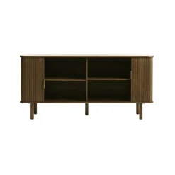 Toni Dressoir Bruin 160cm