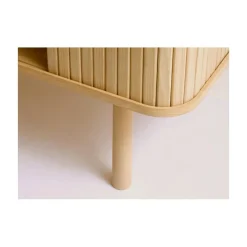 Toni Tv meubel Naturel 160cm