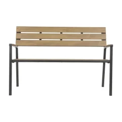 Tuinbank Arezzo 120cm